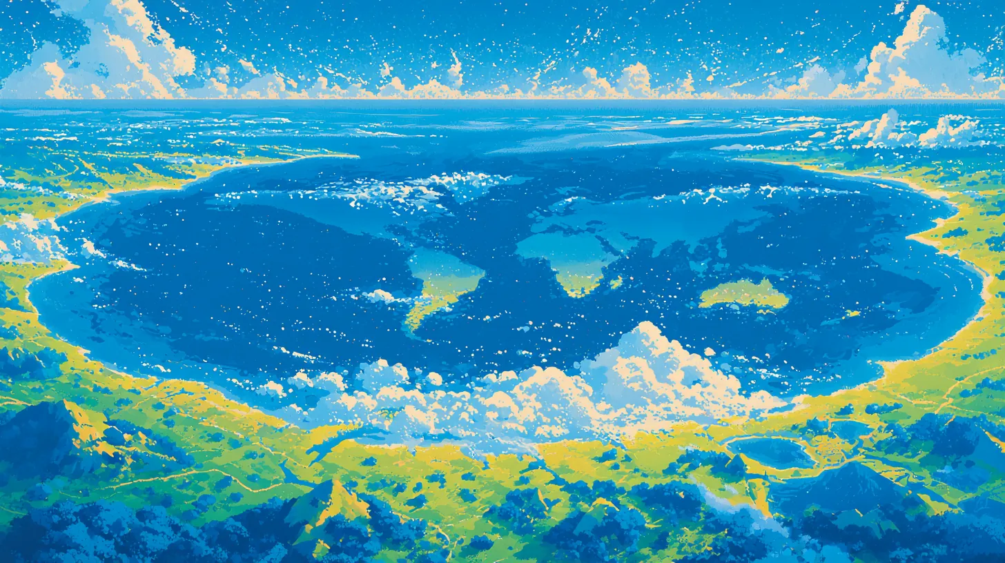 Expanding Tower to APAC: Tokyo & Sydney Regions Are Live!