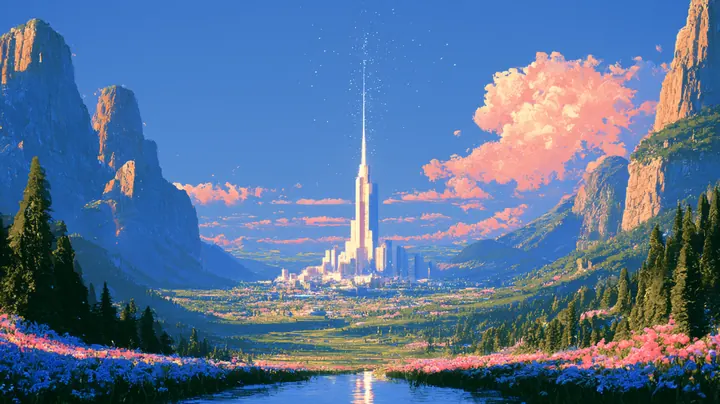 Hot Database Tools in 2026 and the Trends to Look Out For