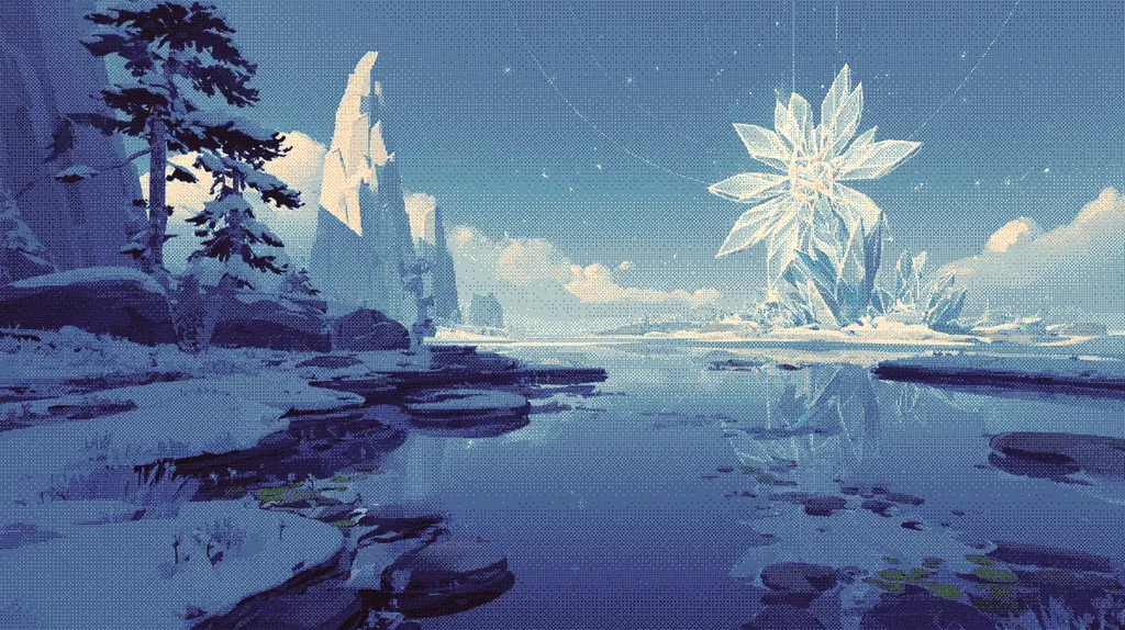 How to setup a managed Iceberg catalog using Snowflake Open Catalog