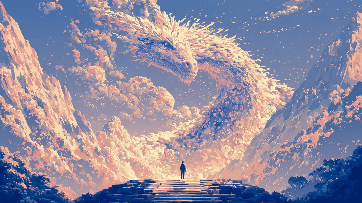 AI apocalypse for SaaS and how Tower can help