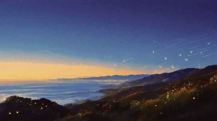 Takeaways from Small Data SF