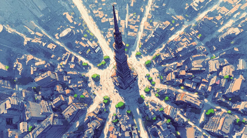 Tower Supercharges LLM Inference for App Developers