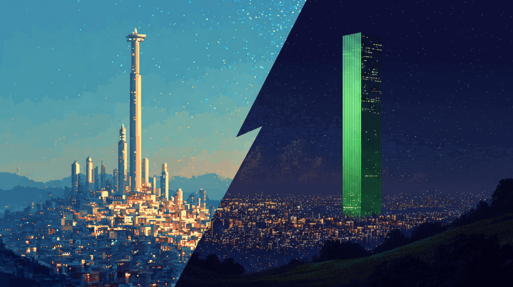 Tower vs Modal: Choosing the Right Python Infrastructure for AI and ...